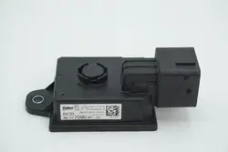 Start Stop Besturingsmodule Peugeot Citroen