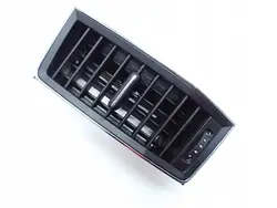 Rejilla ventilación consola derecha OEM 565820952C