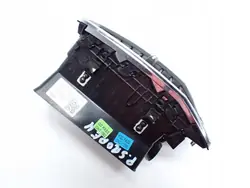 Grille d'aération console droite OEM 565820952C