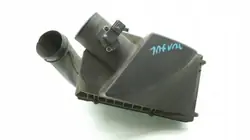 Jaguar XF X250 Luchtfilterhuis OEM MMAUTKO-28145