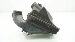Jaguar XF X250 Luftfiltergehäuse OEM MMAUTKO-28145