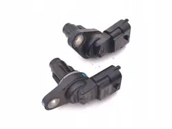 Hyundai Nockenwellenpositionssensor OEM 393502B070