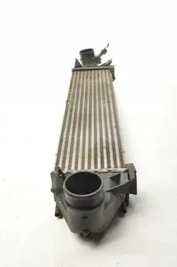 Volvo V40 II 2.0 D3 Intercooler OEM 31338474 31355462