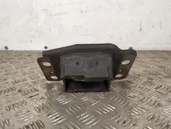 FBZ12509 Cojín de caja para Ford Edge II 2018