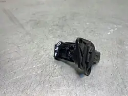 Subaru Forester SK 2024 MAF-sensor OEM 22680AA420