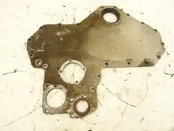 Kamremsskydd OEM 3716M07 Renault Midlum S120
