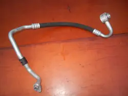 Ilmastointiputki VW T6 2.0TDi