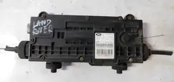 Elektrisk handbroms Land Rover Discovery 3 OEM SNF500026