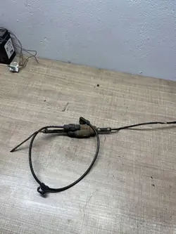 Webasto polttoainepumppu Mercedes E W212 A2124762526