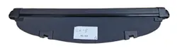 Store Arrière CX5 pour Mazda CX-5 2012-2017