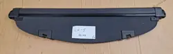 Store Arrière CX5 pour Mazda CX-5 2012-2017