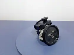 Servopumpe OEM Ambit-956205- für Mercedes E-Klasse
