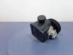 Pompe de direction OEM Ambit-956205- pour Mercedes Classe E