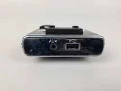 Prise USB OEM 07356707570 pour Fiat 500L