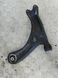 Bras de contrôle avant gauche SEAT MII 1S 1S0407151