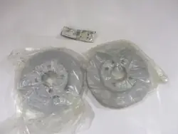 Discos de freio Bosch 0986478308