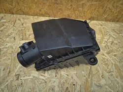 Air Filter Housing VOLVO S90 2.0L gasoline 2019