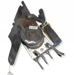 Renault ABS-Pumpe OEM 8200403322 für Twingo II