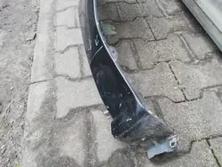Höger framskärm Dacia Sandero I 08-12 OEM 631005379R