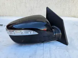 Oikea Peili Hyundai IX35 8 Pin Sähköinen PAE Eurooppa