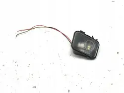 BYD SEAL 2024-2025 Rechts Spiegelbeleuchtung OEM EKEA-8202134