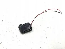 BYD SEAL 2024-2025 Phare Rétroviseur Droit OEM EKEA-8202134