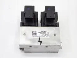 OEM 1EA816682D AC expansionsventil för Skoda Enyaq iV
