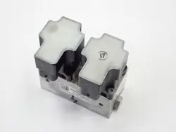 OEM 1EA816682D AC expansieklep voor Skoda Enyaq iV