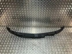 MERCEDES CLA C117 13-19 Puskuri Iskunvaimennin A1178856200