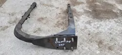 Katalysatorupphängningsfäste OEM 9918753421 Volvo FE