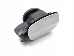Trappe à carburant Ford Mondeo OEM DG93-F27936-GA 2015