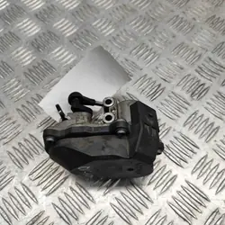 Atuador de escape VW OEM A2C53106022 - Usado