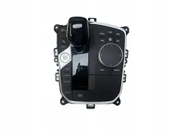 Pomo de cambio BMW OE 5A1DE32 para Serie 3 G20/G21