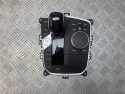 Pomo de cambio BMW OE 5A1DE32 para Serie 3 G20/G21