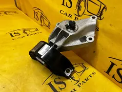 Motorsteun Dacia Sandero III 1.0 TCE