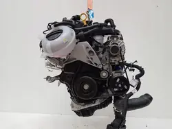 Moteur VW Audi Seat 2.0 TFSI CHHB CXD CXC Neuf