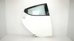 Porta traseira direita OEM 362999008 Chrysler Ypsilon