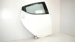 Porta traseira direita OEM 362999008 Chrysler Ypsilon