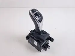BMW Växelspak OEM 9260975 för 6-serien F12/F13