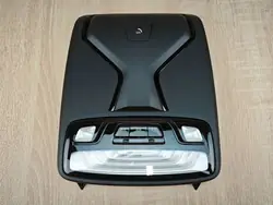 Inredningsbelysning OEM 6829008 för BMW G26 G22