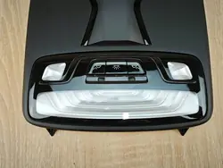 Innenraumbeleuchtung OEM 6829008 für BMW G26 G22