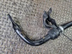 Dodge OE 68184223AB Etutasauslinkki