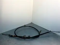 OEM FBZ24161 Handremkabel voor Toyota RAV4 2010