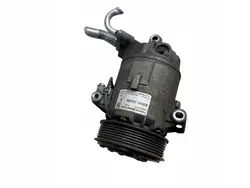 Compresseur A/C OEM 92600JD000 pour Nissan Qashqai I 1.6