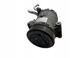 Compresseur A/C OEM 92600JD000 pour Nissan Qashqai I 1.6