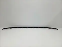 AUDI A3 Voorbumpertrim 8Y0807110