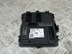 Módulo BCM Renault Megane V E-Tech OEM 284B21461R