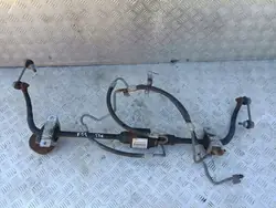 BMW F10 Hinterachse Stabilisator OEM 6775206