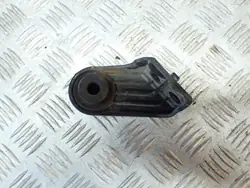 OEM 25333-S9000 Upper Right Radiator Mount Kia Telluride