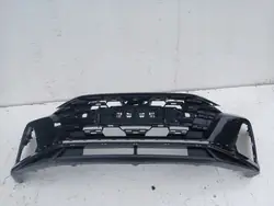 Frontstoßstange OEM +48667274002 für Hyundai i20 3
